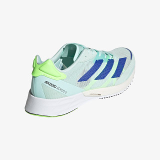 ADIDAS Patike ADIZERO ADIOS 6 W