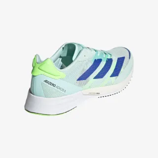adidas Patike ADIZERO ADIOS 6 W