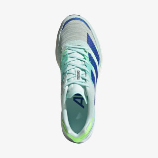 ADIDAS Patike ADIZERO ADIOS 6 W