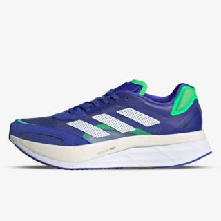 ADIDAS Patike ADIZERO BOSTON 10 