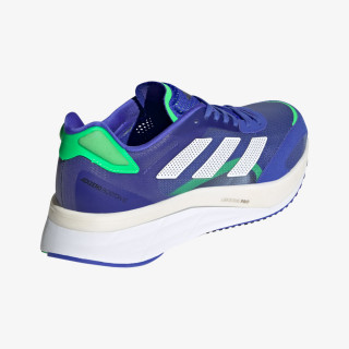 ADIDAS Patike ADIZERO BOSTON 10 