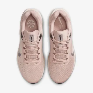 NIKE Patike Air Winflo 11 