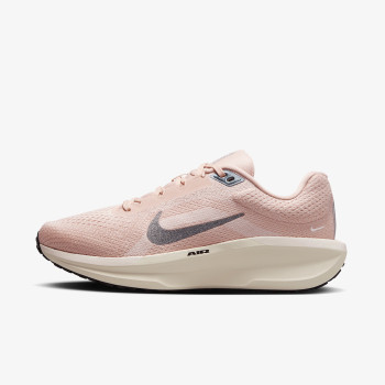 NIKE Patike Air Winflo 11 