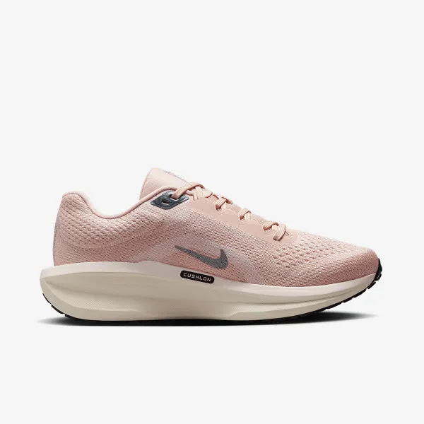 NIKE Patike Air Winflo 11 