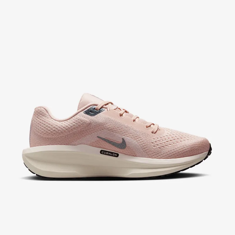 NIKE Patike Air Winflo 11 