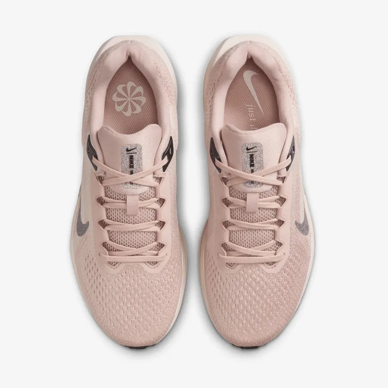 NIKE Patike Air Winflo 11 