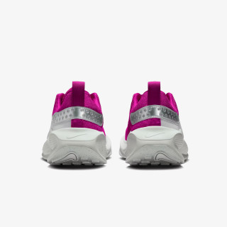 NIKE Patike Reactx Infinity Run 4