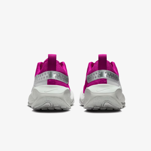 NIKE Patike Reactx Infinity Run 4 