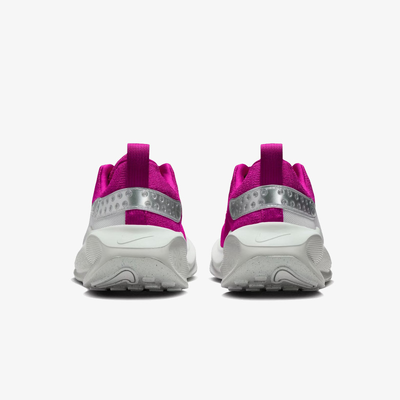 NIKE Patike Reactx Infinity Run 4
