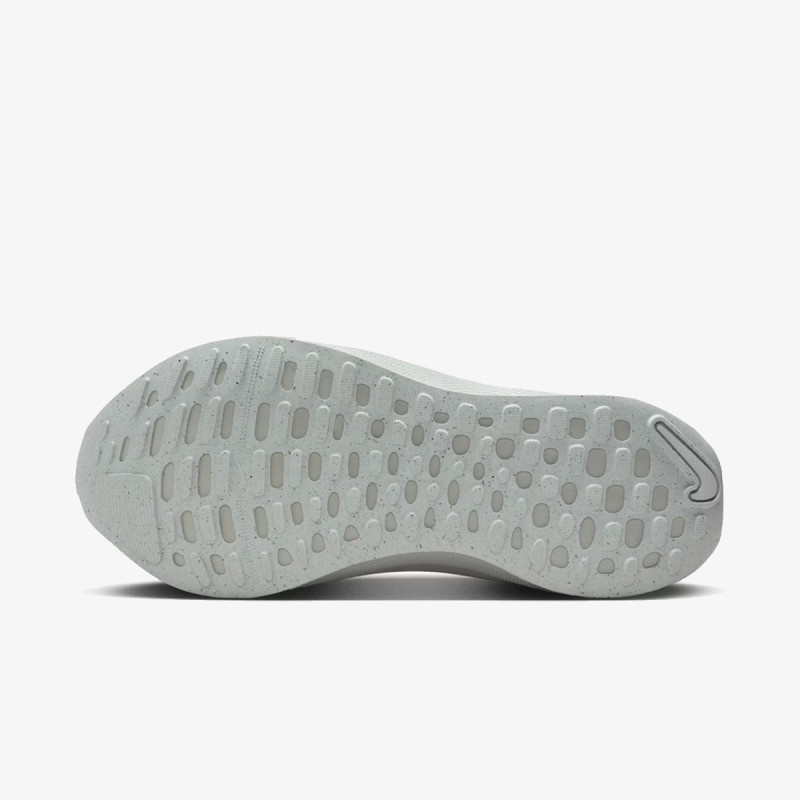 NIKE Patike Reactx Infinity Run 4