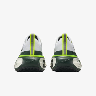 NIKE Patike NKE ZOOMX INVINCIBLE RUNFK3 T 