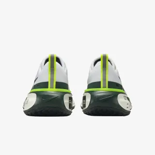 NIKE Patike NKE ZOOMX INVINCIBLE RUNFK3 T