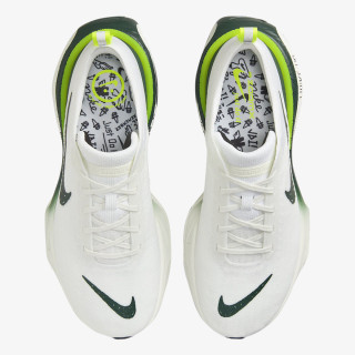 NIKE Patike NKE ZOOMX INVINCIBLE RUNFK3 T 