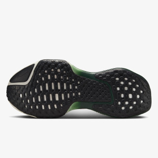 NIKE Patike NKE ZOOMX INVINCIBLE RUNFK3 T