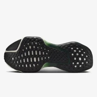 NIKE Patike NKE ZOOMX INVINCIBLE RUNFK3 T