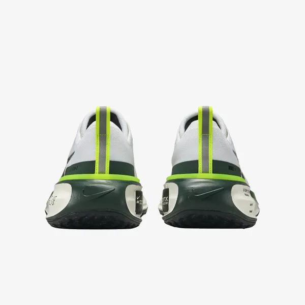 NIKE Patike NKE ZOOMX INVINCIBLE RUNFK3 T 