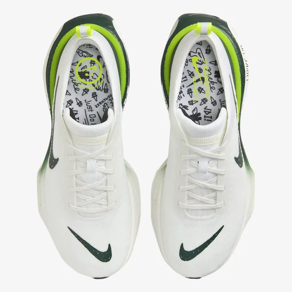 NIKE Patike NKE ZOOMX INVINCIBLE RUNFK3 T 