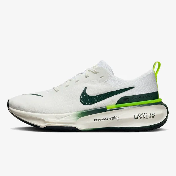 NIKE Patike NKE ZOOMX INVINCIBLE RUNFK3 T 