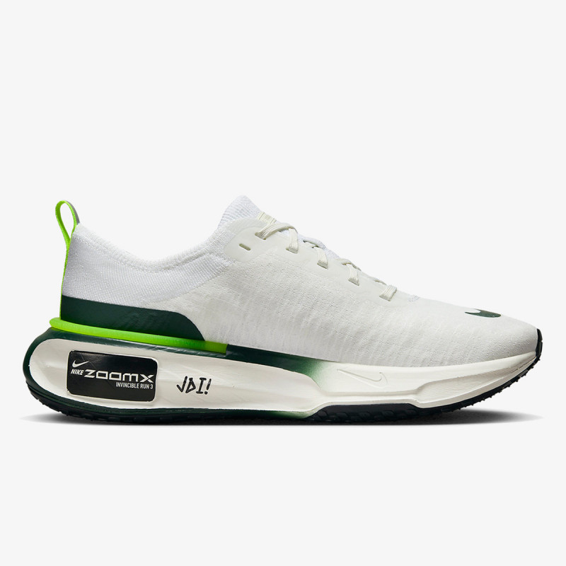 NIKE Patike NKE ZOOMX INVINCIBLE RUNFK3 T