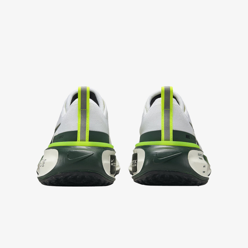NIKE Patike NKE ZOOMX INVINCIBLE RUNFK3 T