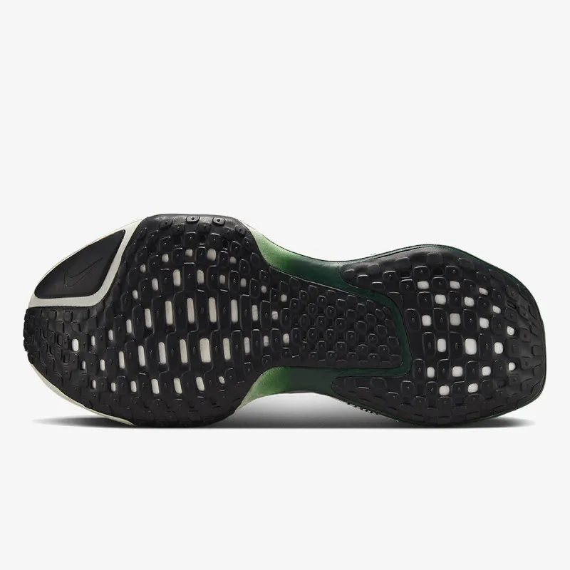 NIKE Patike NKE ZOOMX INVINCIBLE RUNFK3 T