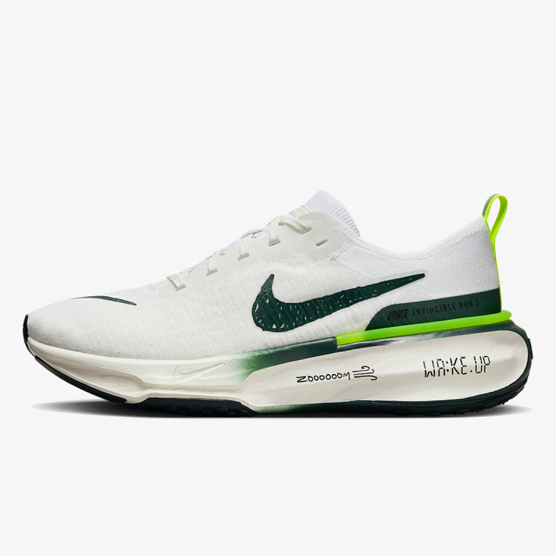 NIKE Patike NKE ZOOMX INVINCIBLE RUNFK3 T