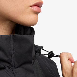 NIKE Jakna Fast Swoosh