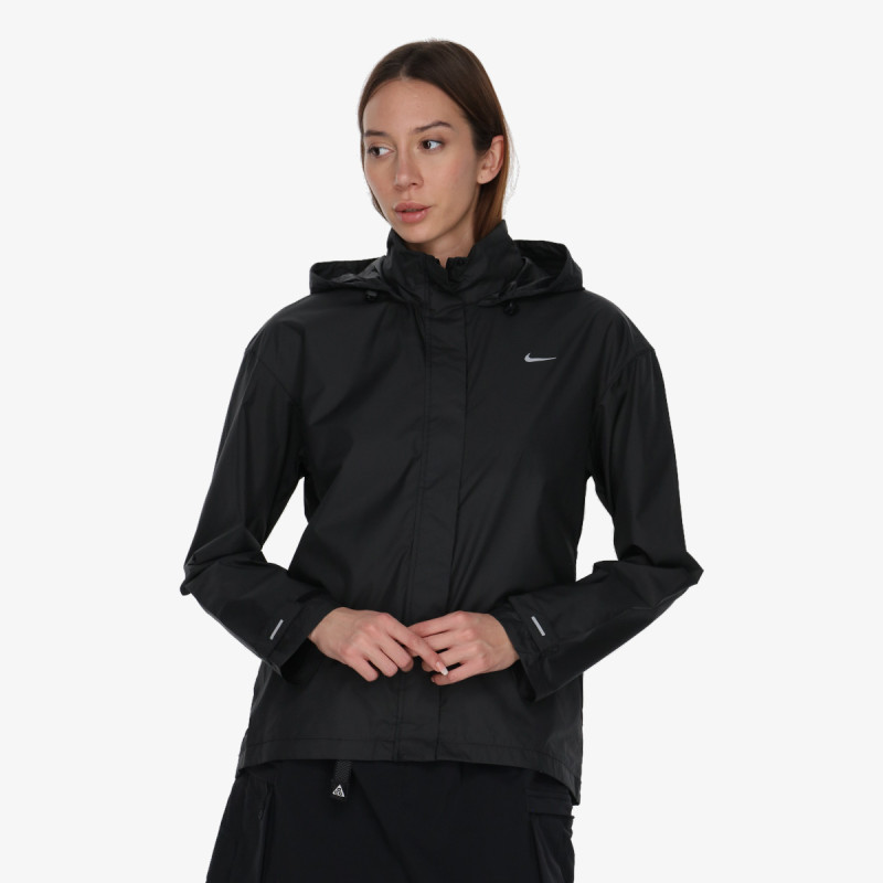 NIKE Jakna Fast Swoosh