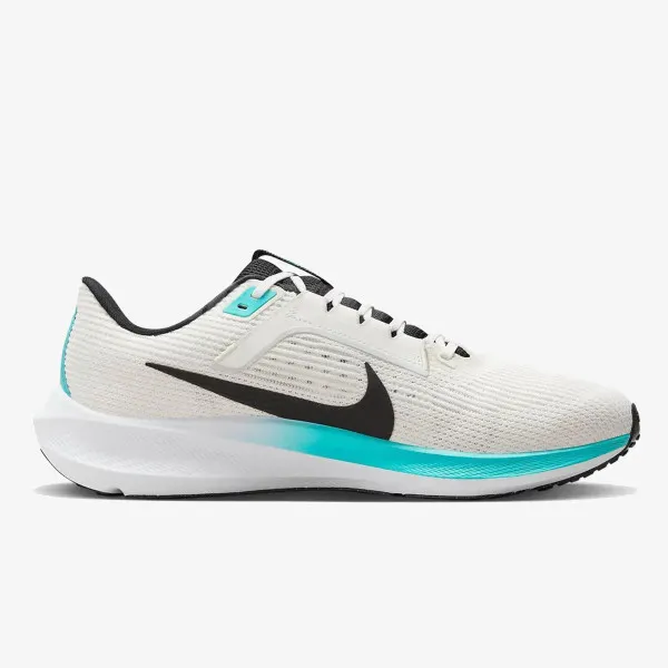 NIKE Patike Air Zoom Pegasus 40 