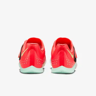 NIKE Sprinterice Air Zoom Long Jump Elite