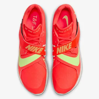 NIKE Sprinterice Air Zoom Long Jump Elite
