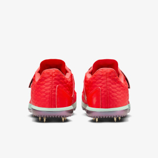 NIKE Patike NIKE HIGH JUMP ELITE 