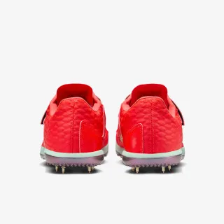NIKE Sprinterice NIKE HIGH JUMP ELITE