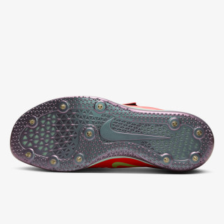 NIKE Patike NIKE HIGH JUMP ELITE 