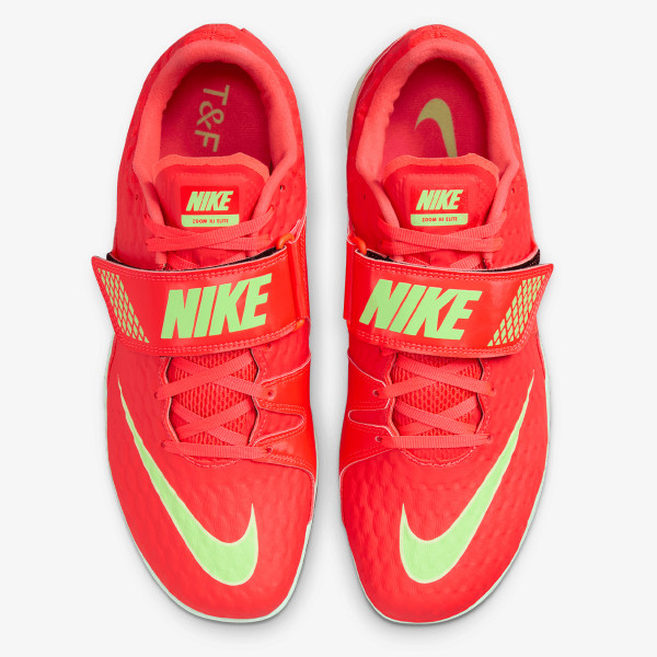 NIKE Patike NIKE HIGH JUMP ELITE 