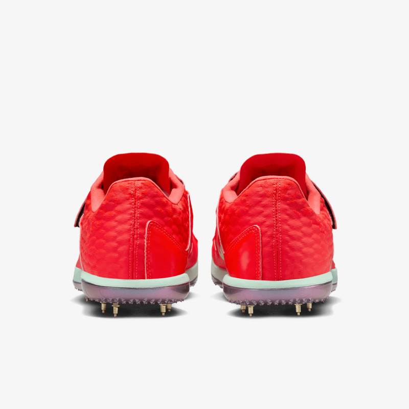 NIKE Patike NIKE HIGH JUMP ELITE 