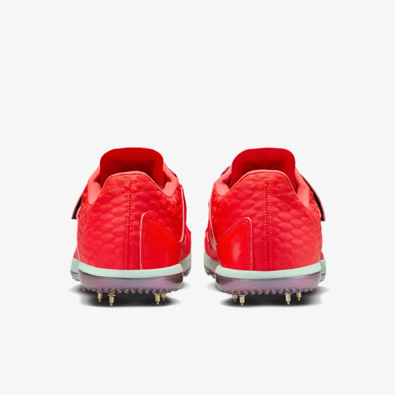 NIKE Sprinterice NIKE HIGH JUMP ELITE