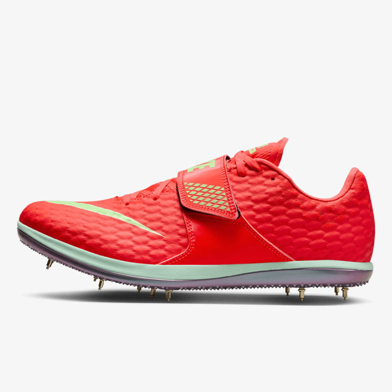 NIKE Patike NIKE HIGH JUMP ELITE 