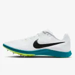 NIKE Sprinterice Zoom Rival Distance 