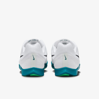 NIKE Patike ZOOM RIVAL DISTANCE 