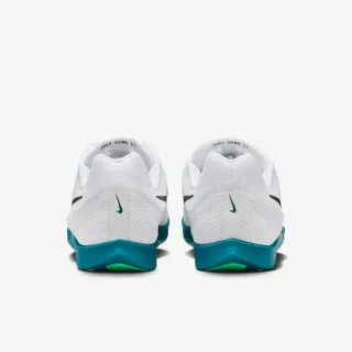 NIKE Sprinterice ZOOM RIVAL DISTANCE