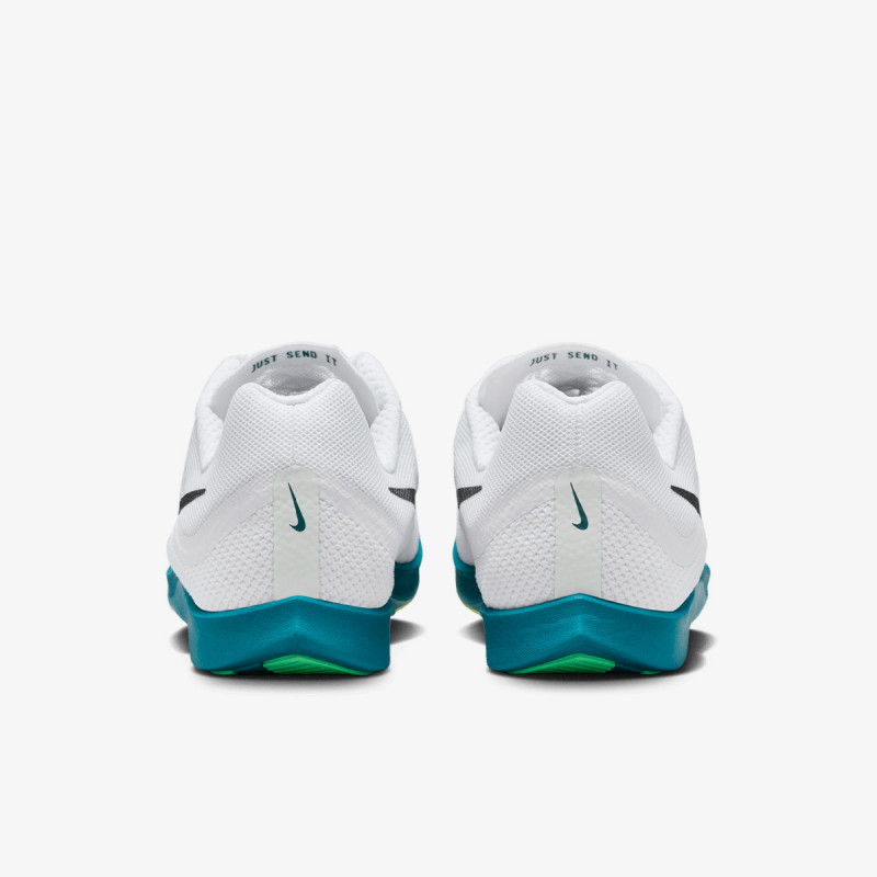 NIKE Patike ZOOM RIVAL DISTANCE 