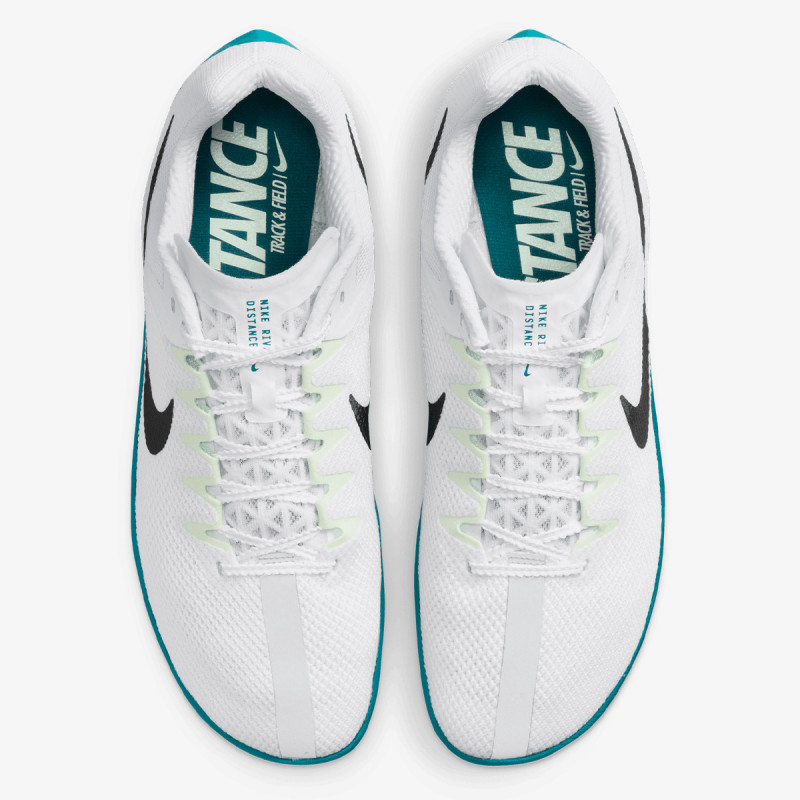NIKE Patike ZOOM RIVAL DISTANCE 
