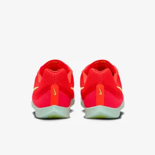 NIKE Sprinterice ZOOM RIVAL DISTANCE 