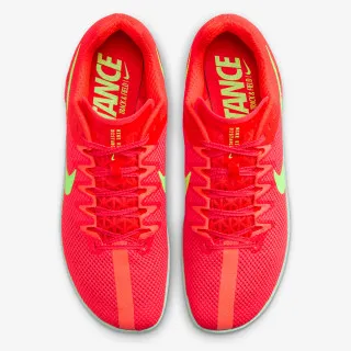 NIKE Sprinterice ZOOM RIVAL DISTANCE 