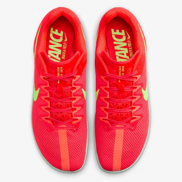 NIKE Sprinterice ZOOM RIVAL DISTANCE 