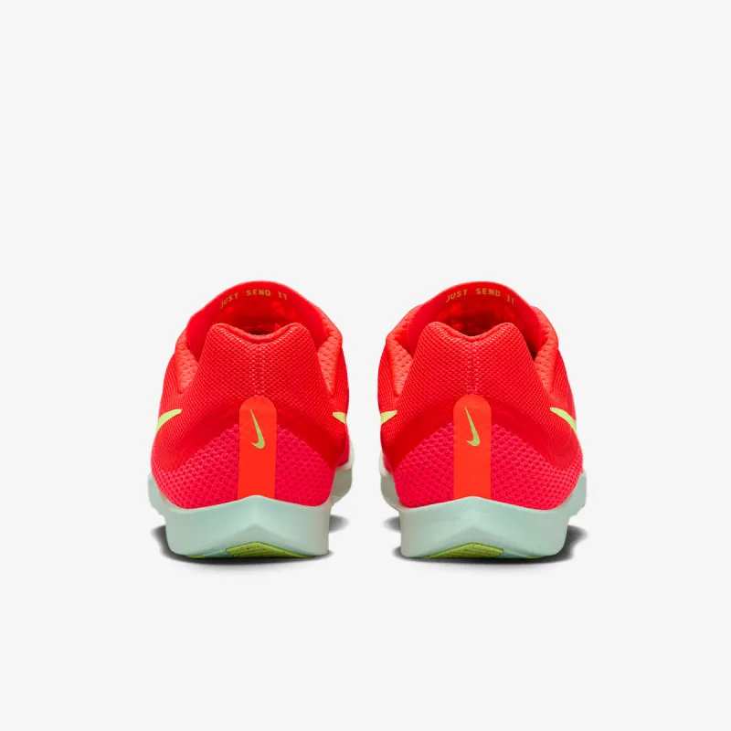 NIKE Sprinterice ZOOM RIVAL DISTANCE 