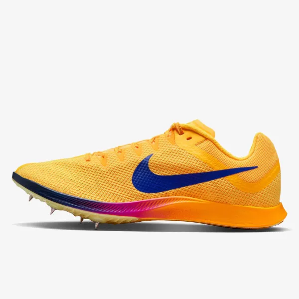 Nike Sprinterice ZOOM RIVAL DISTANCE 