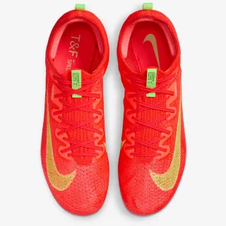 NIKE Sprinterice ZOOM SUPERFLY ELITE 2 FK