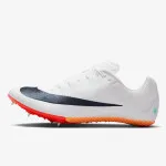 Nike Sprinterice Zoom Rival Sprint